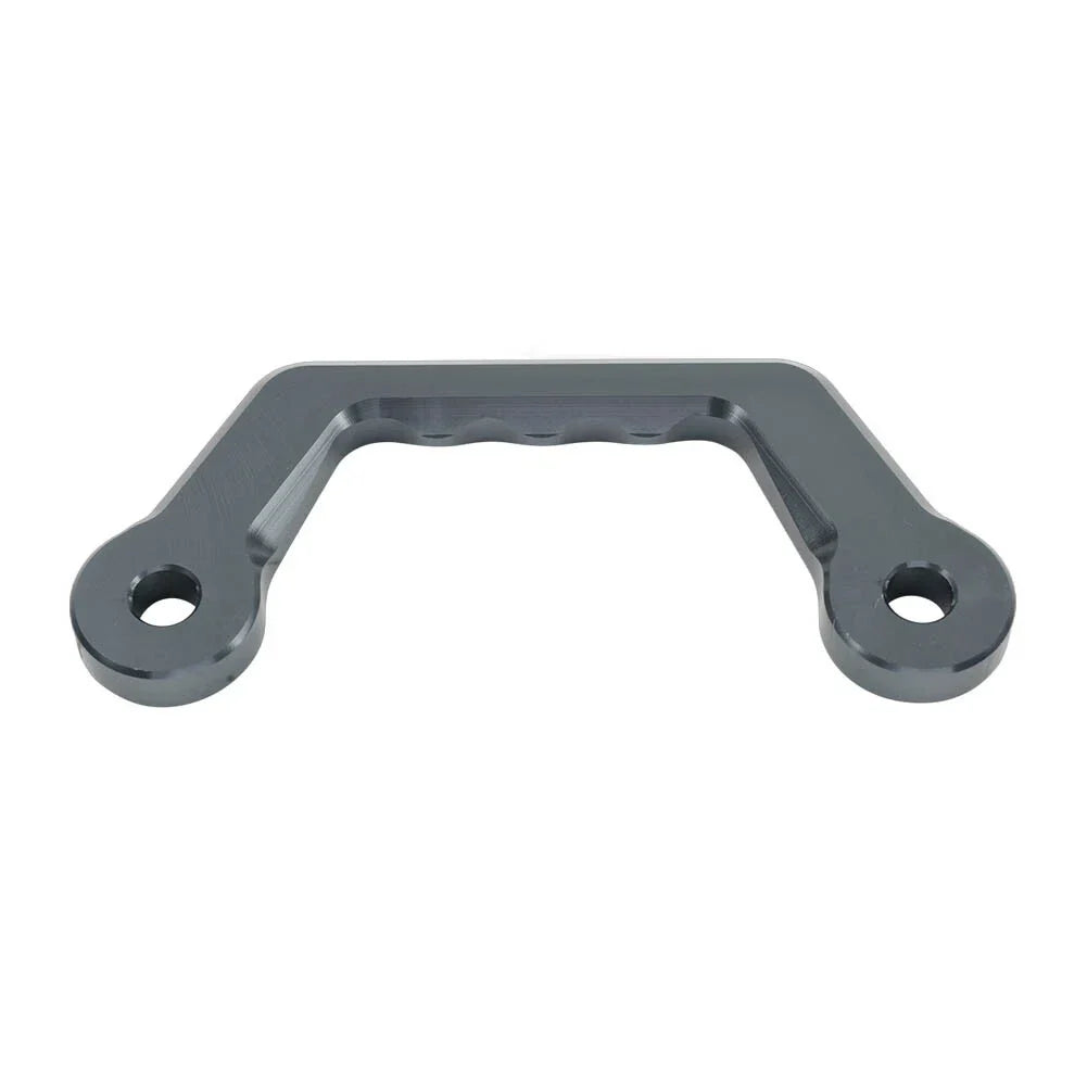 Aluminum Rear Racing Anchor Point Hook for Honda CBR1000RR-R (2020+)