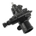 Power Steering Gear Box for Ford F-350, Excursion (1997–2007) F7UZ3504FA