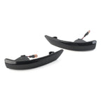 Turn Signal Light Mirror Indicator for Ford Mondeo MK4 (2007–2014)
