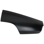 Driver Left Rear Quarter Panel Fender for Dodge Charger (1968–1970)