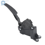 Accelerator Pedal for Chrysler 300, Dodge Magnum, Charger (2005–2006)