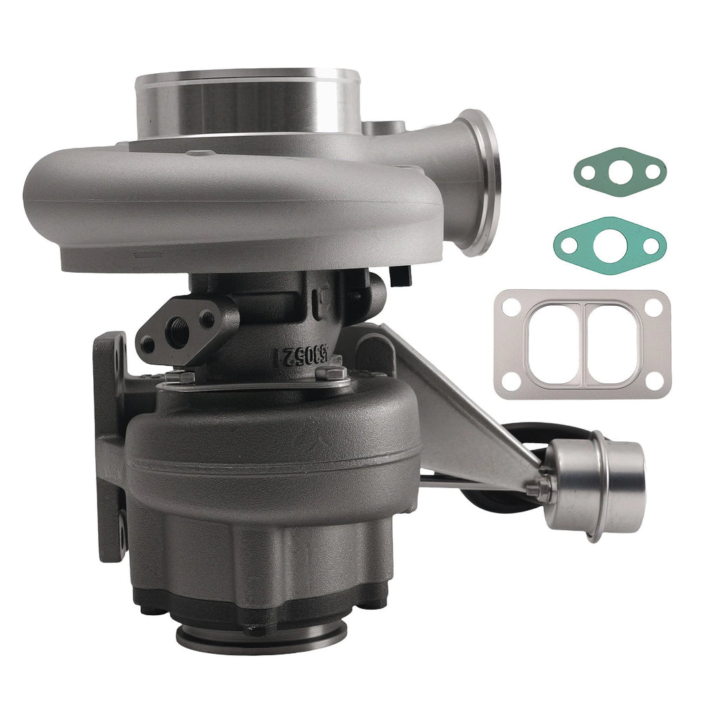HX35W Diesel Turbo for Dodge Ram 2500 3500 5.9L 6BT Cummins (1994–1995)