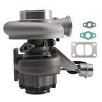 HX35W Diesel Turbo for Dodge Ram 2500 3500 5.9L 6BT Cummins (1994–1995)