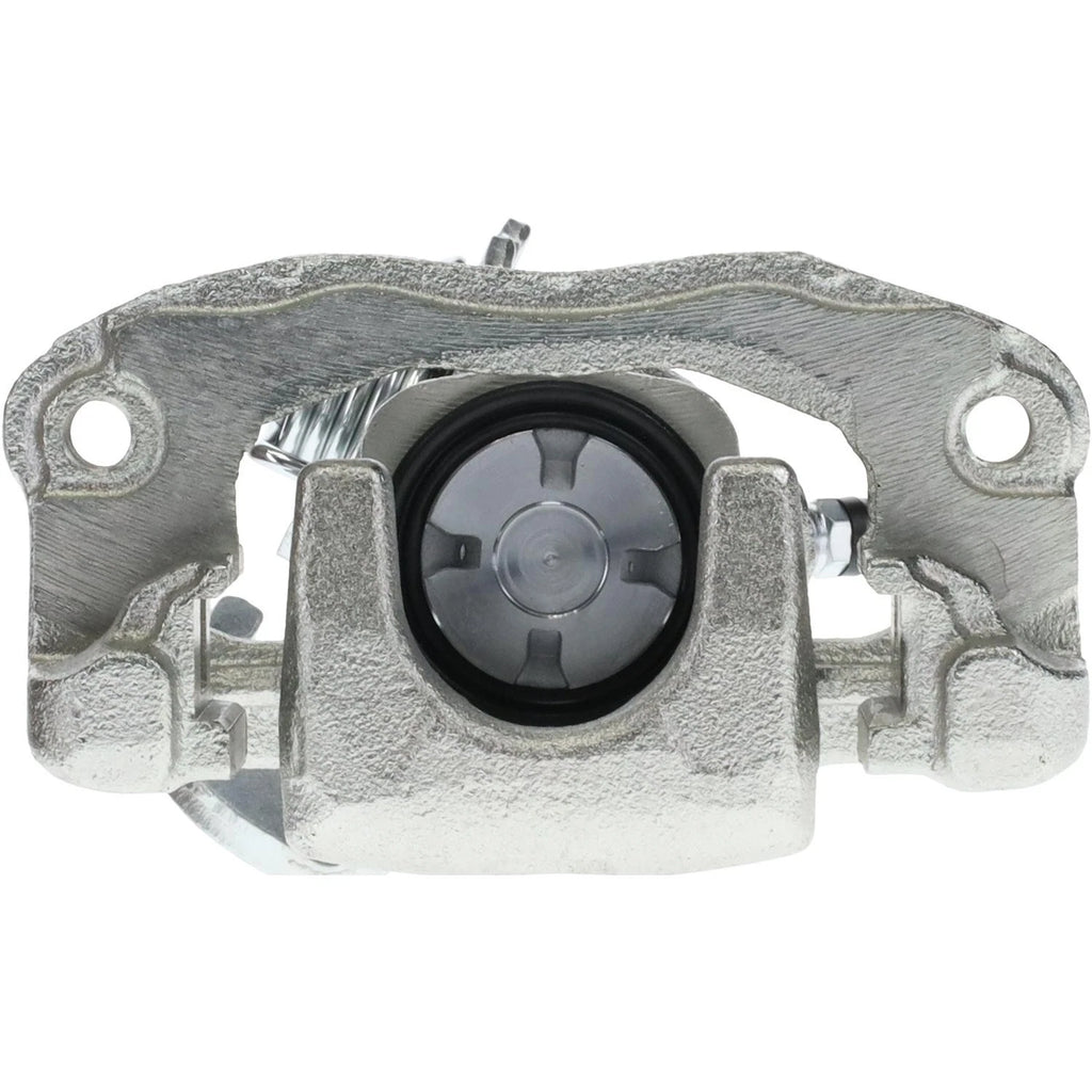Rear Right Brake Caliper for Kia Spectra 2.0L (2005–2009)