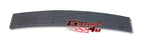 Chrome Billet Grille Insert for Dodge Magnum SRT8 (2005-2007)