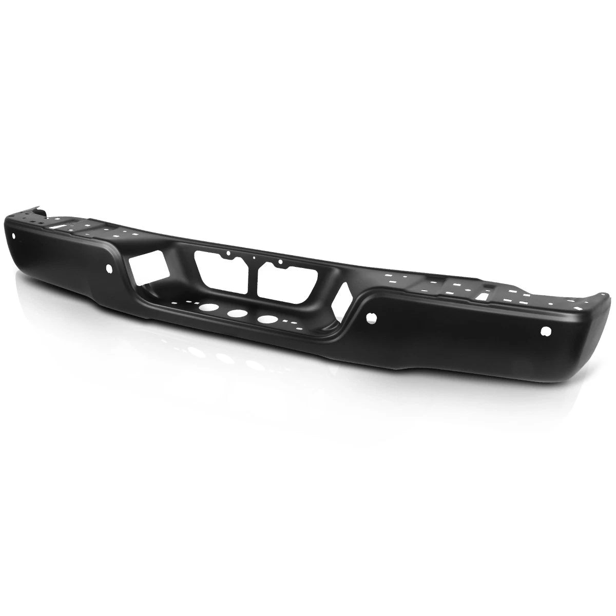 Steel Engine Hood Hinge for Nissan 350Z (2003–2009)