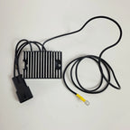 Regulator Rectifier for Harley Davidson Twin Cam Dyna (1999–2003) 74518-99A