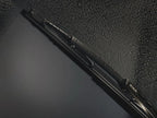 Left Wiper Blade for Mazda CX-9 (2017–2018) CX138MY