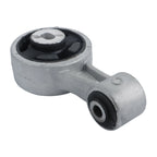 Set of 6 Engine & Transmission Mounts for Nissan Altima Maxima (2007–2012)