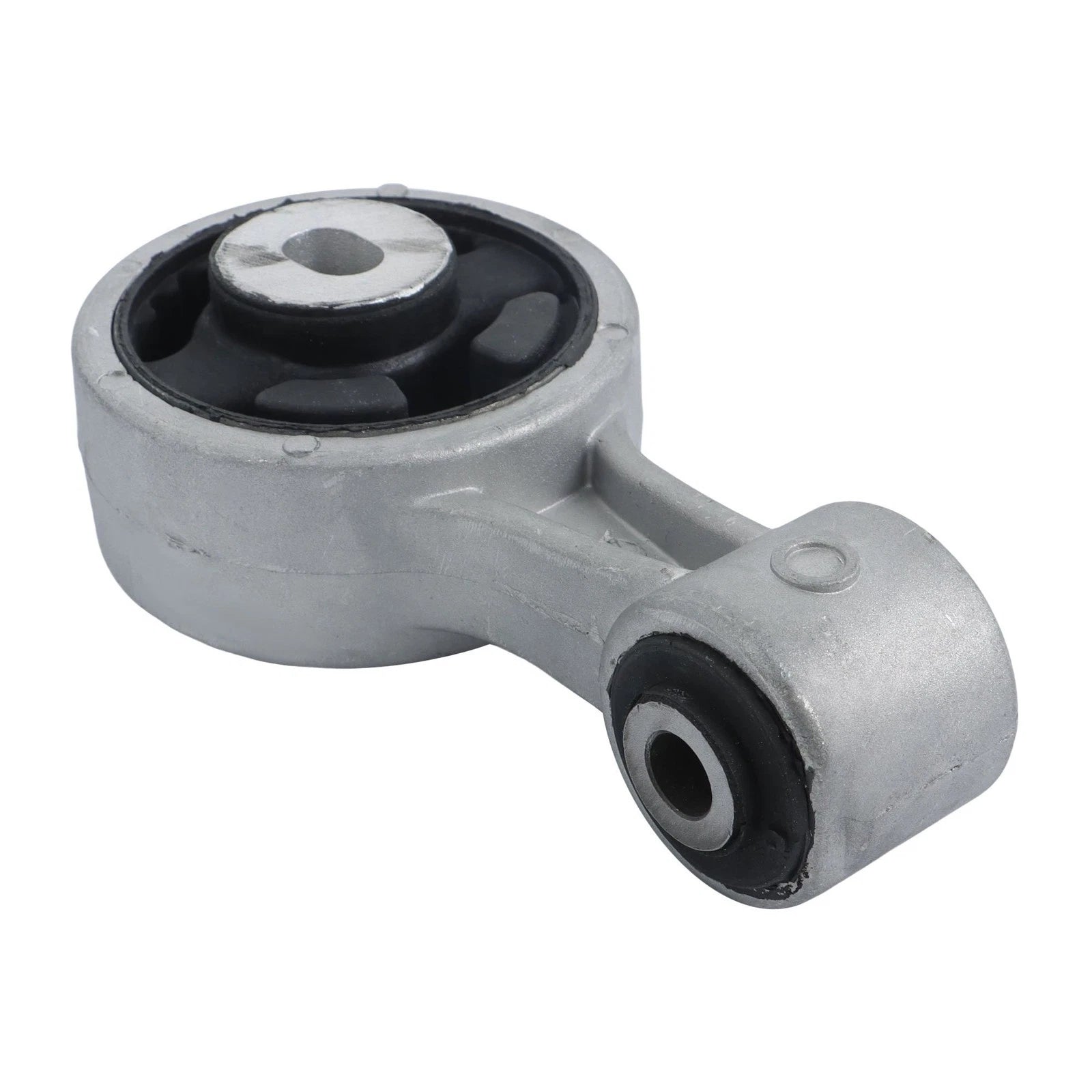 Set of 6 Engine & Transmission Mounts for Nissan Altima Maxima (2007–2012)