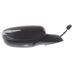 Power Mirror for Kia Forte (2014–2016) Right Side Power Fold Puddle Lamp