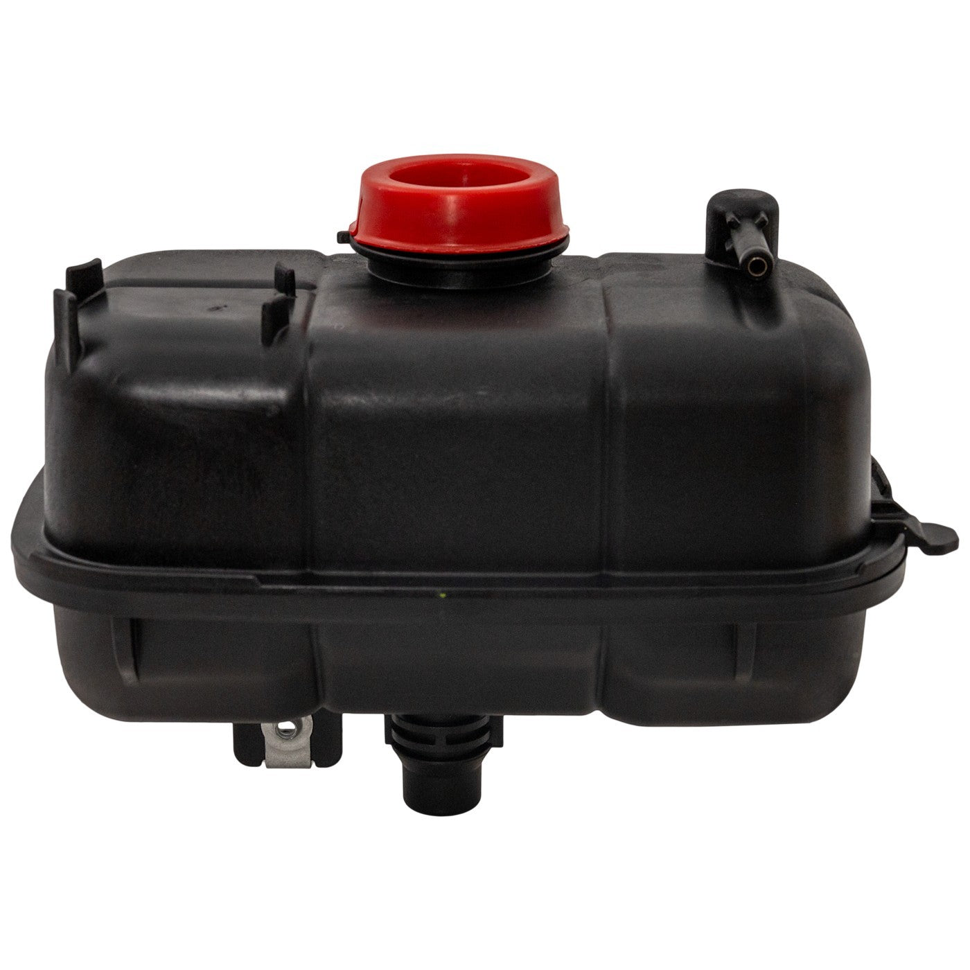 Coolant Reservoir Expansion Tank for Jeep Wrangler (2020–2024)