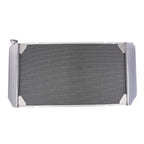 3 Row Radiator for Chevrolet GMC C2500 K2500 7.4L V8 (1988–2000)