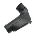 Intake Hose Pipe Tube Duct for BMW F20 F21 F22 F23 F30 F87 (2011-2019)