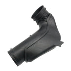 Intake Hose Pipe Tube Duct for BMW F20 F21 F22 F23 F30 F87 (2011-2019)