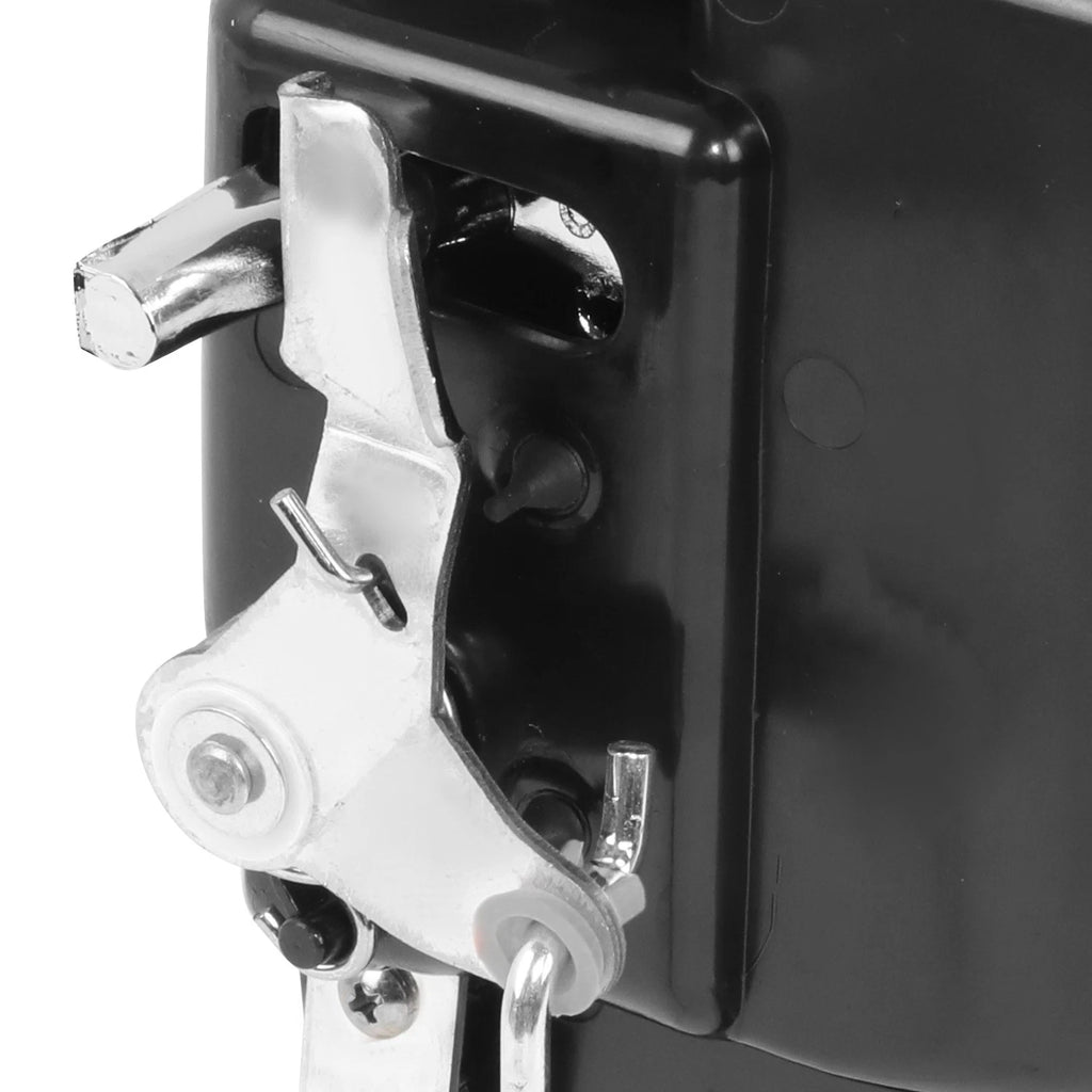 Outer Door Handle for Ford Excursion F250 F350 F450 F550 (1999–2016)