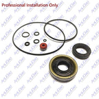 Seal Kit for Force 70 75 HP Outboard Lower Units (1979–1980) FK1061 95-752-11K