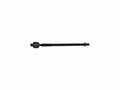 Front Inner Tie Rod End for Suzuki Grand Vitara (2006–2013) S343ZG
