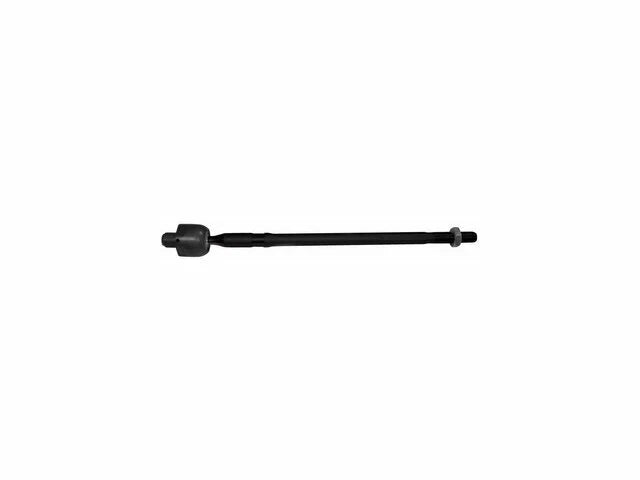 Front Inner Tie Rod End for Suzuki Grand Vitara (2006–2013) S343ZG