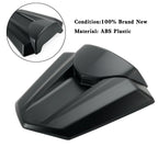 Rear Tail Seat Fairing Cover for Honda CB750 CB400F CB500F CBR400R CBR500R (2022–2023)