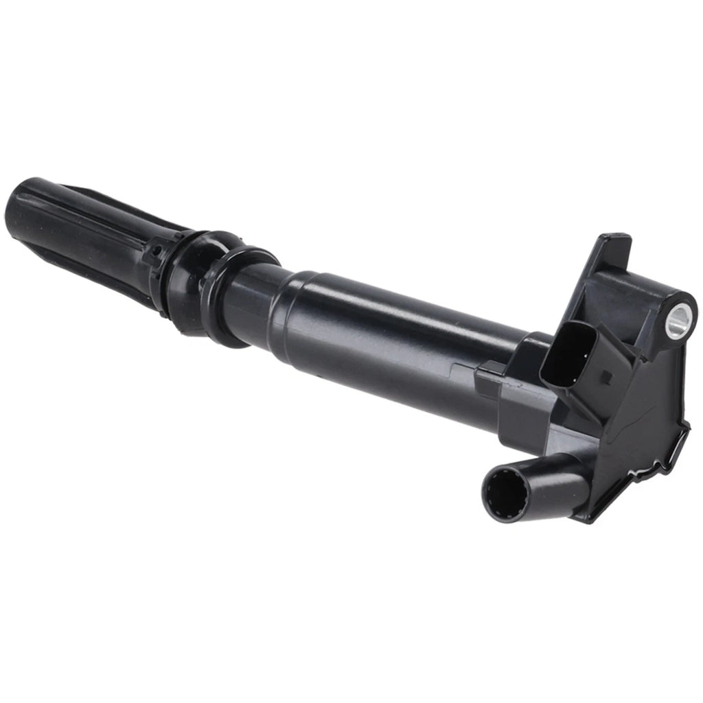 Ignition Coils Set of 8 for E450 Van F250 F350 E350 F150 Super Duty