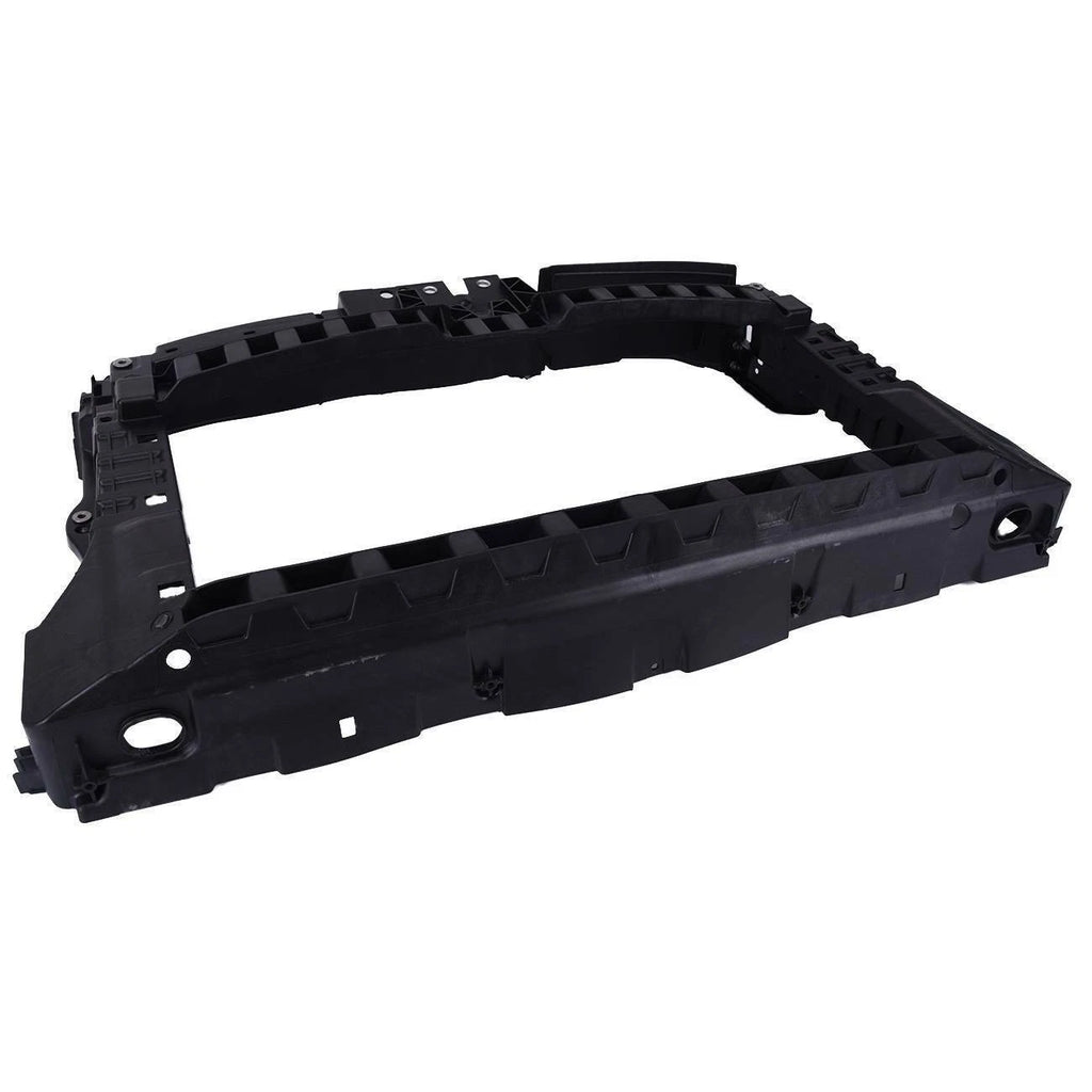 Center Radiator Support for Volkswagen Golf Jetta (2010-2014)