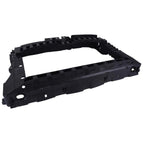 Center Radiator Support for Volkswagen Golf Jetta (2010-2014)