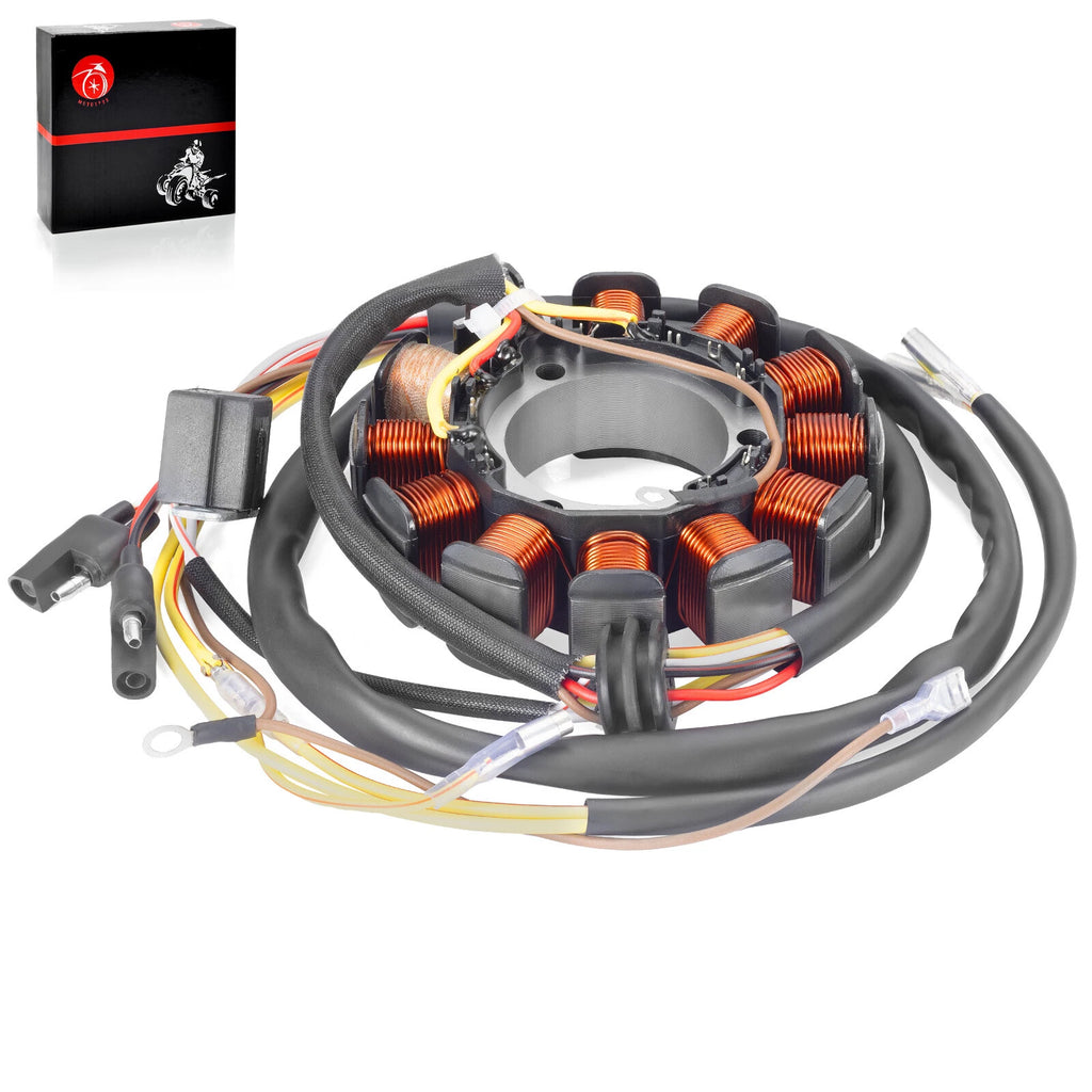 Stator for Polaris Sportsman 500 6X6 (2000–2002) #3086984