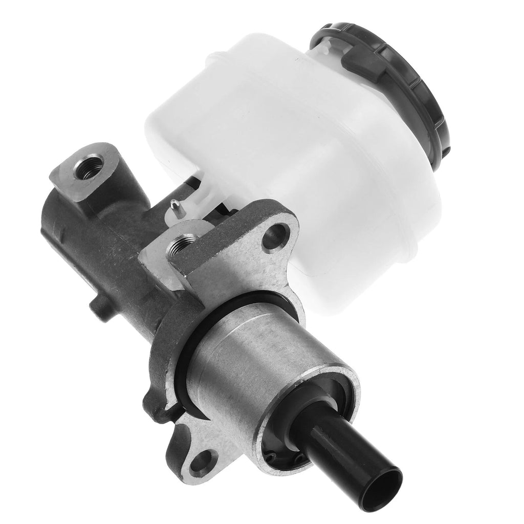 Brake Master Cylinder with Reservoir for Honda Odyssey (1999–2023)