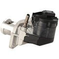 EGR Valve for BMW X5, X3, 328d, 540d, 535d, 740Ld (2015)