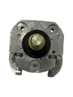 Tilt Helm Steering Mechanism for Sea Star/Teleflex (9183019)