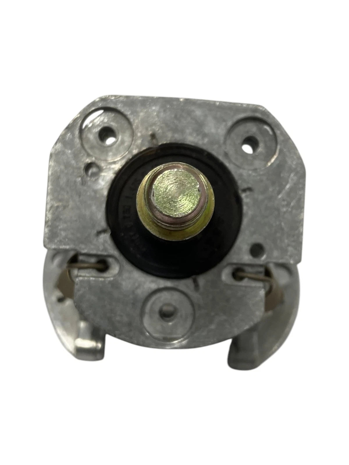 Tilt Helm Steering Mechanism for Sea Star/Teleflex (9183019)