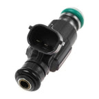 6 x Fuel Injectors for Infiniti FX35 Nissan (2003-2008)