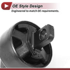 Rear Control Arm Bushing for Hyundai Tucson 2015-2020 (2 x)