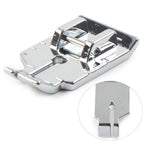 1/4" Quilting Piecing Presser Foot Sole for Baby Lock