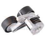 Serpentine Belt Tensioner w/Pulley for BMW 135i 335i 335is 335xi 535i 535xi (2008–2013)