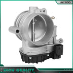 Throttle Body for Hyundai Santa Fe (2010–2012) & Kia Sedona (2011–2012, 2014) 3.5L