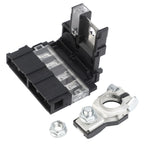 Battery Fuse Connector for Nissan (24380-79913, 24380-BB50A)