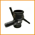 Radiator Hose Connector for Land Rover Range Rover 3.6L V8 (2002–2012)