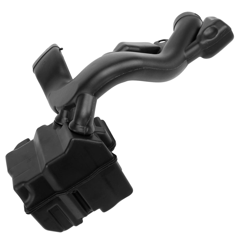 Engine Air Cleaner Intake Resonator for Honda Civic (2012)
