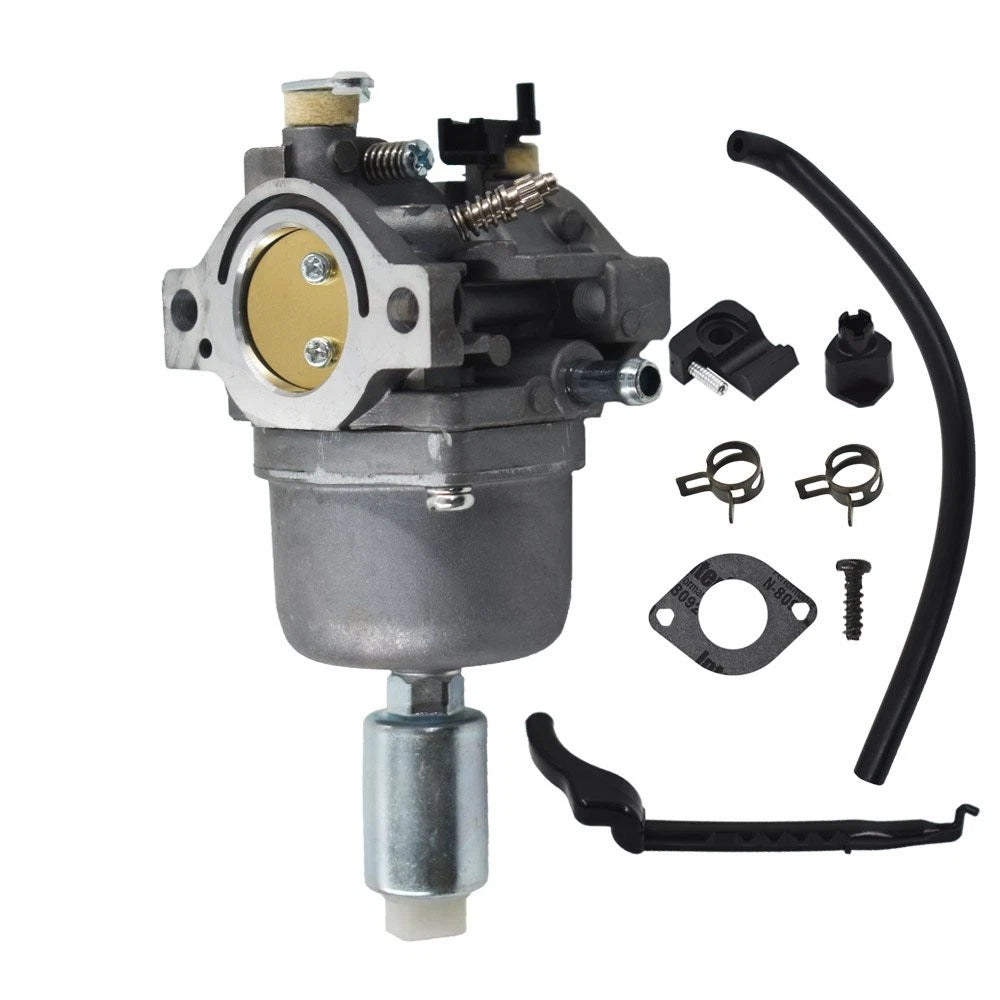 Carburetor for John Deere L100 LX288 (17hp, 18hp)