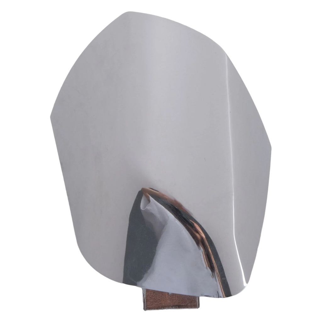 Door Handle Side Cover for Hyundai Santa Fe (2013–2019) - ABS Material