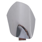Door Handle Side Cover for Hyundai Santa Fe (2013–2019) - ABS Material