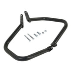 Engine Guard Freeway Crash Bar for Yamaha XVS650 V-Star (2000–2018)