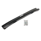 Rear Liftgate Molding Trim Panel for Honda CR-V (2007–2008) 74895SXSA01ZC