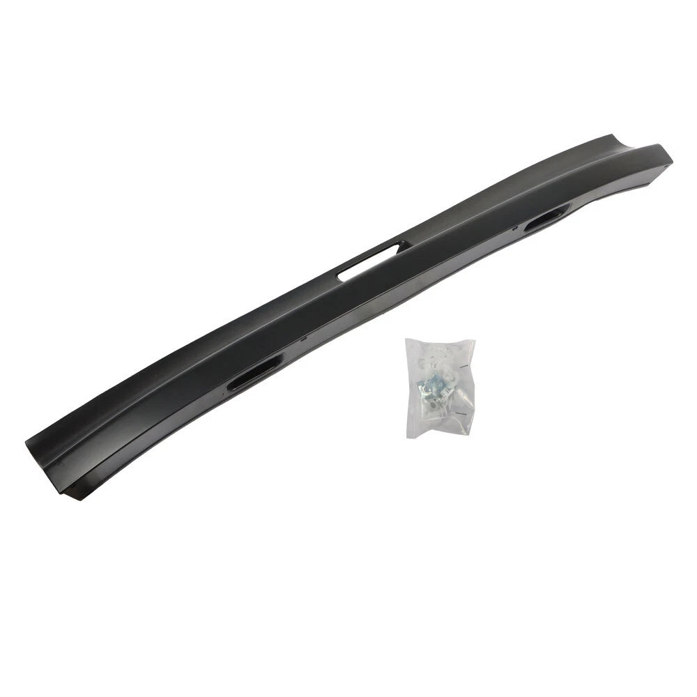 Rear Liftgate Molding Trim Panel for Honda CR-V (2007–2008) 74895SXSA01ZC