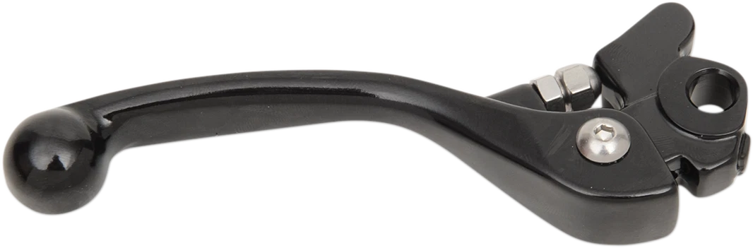 Brake Lever for Moose Offroad (H07-3501BB)