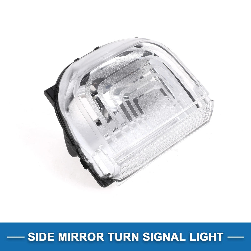 LED Turn Signal Light Left for Mercedes-Benz Sprinter (No.A9109064700)