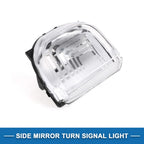 LED Turn Signal Light Left for Mercedes-Benz Sprinter (No.A9109064700)