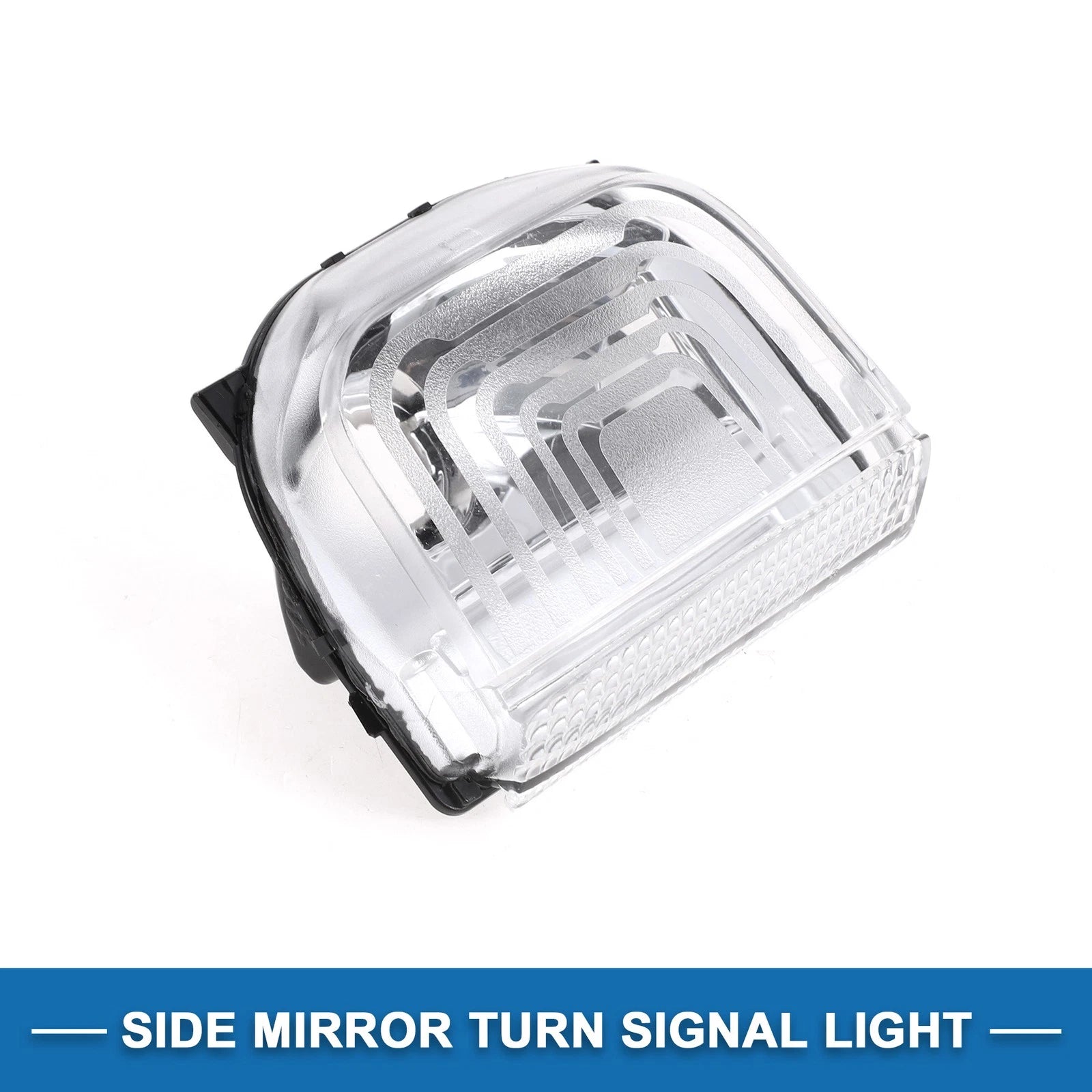 LED Turn Signal Light Left for Mercedes-Benz Sprinter (No.A9109064700)